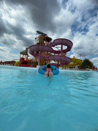 Alexandra21 / alex._.andra.21 Nude Leaks OnlyFans Photo 11