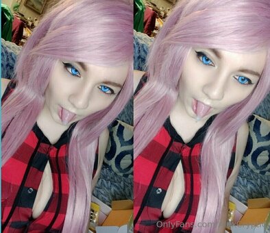 alexcryptic Nude Leaks Photo 2