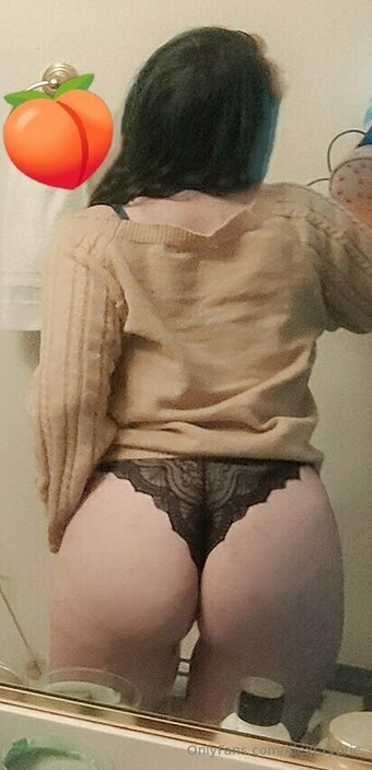 alexcryptic Nude Leaks Photo 5