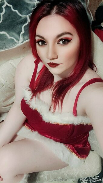 alexcryptic Nude Leaks Photo 9