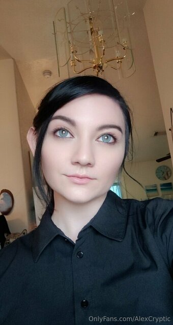 alexcryptic
