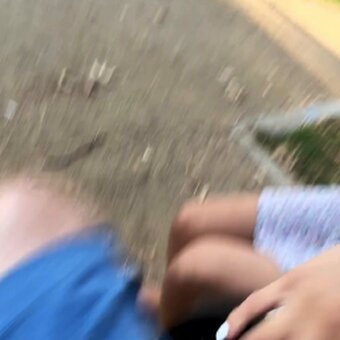 Alexia Anders / alexiaanders / alexialuscious Nude Leaks OnlyFans Photo 12