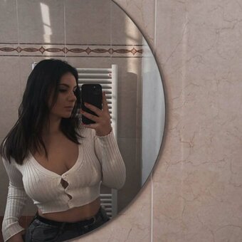 Alexia Botta / alexiabotta__ Nude Leaks Photo 4