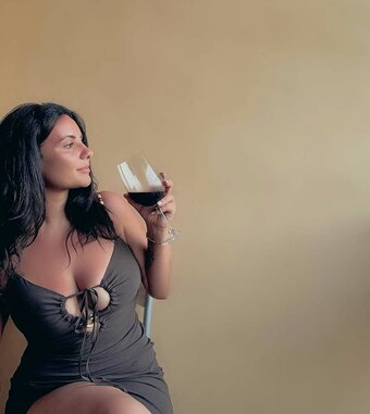 Alexia Botta / alexiabotta__ Nude Leaks Photo 16