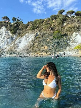Alexia Botta