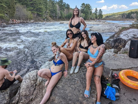 Alexia C / alexcrpn / alexiacdgirl Nude Leaks OnlyFans Photo 2