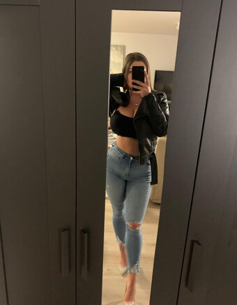 Alexia C / alexcrpn / alexiacdgirl Nude Leaks OnlyFans Photo 3