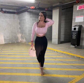 Alexia C / alexcrpn / alexiacdgirl Nude Leaks OnlyFans Photo 8