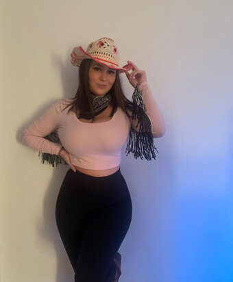 Alexia C / alexcrpn / alexiacdgirl Nude Leaks OnlyFans Photo 17
