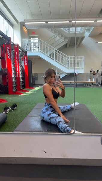 Alexia Dobry / Alexiana (daughterKaitlynnJane / Fitt4pleasure / alexiadobry / alexiana Nude Leaks OnlyFans Photo 10