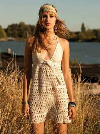 Alexia Fast / purealexiafast Nude Leaks Photo 16
