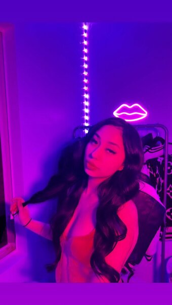 Alexia Monse / alexiaamonse / alexiamonse / alexiamonse1 / monse_eva Nude Leaks OnlyFans Photo 10