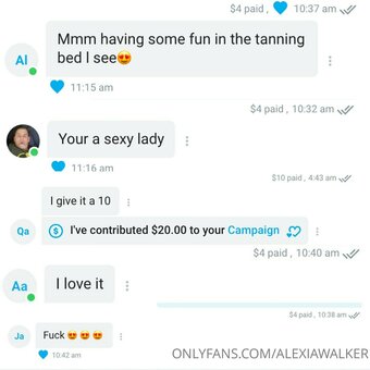 alexiawalker alexiawalker