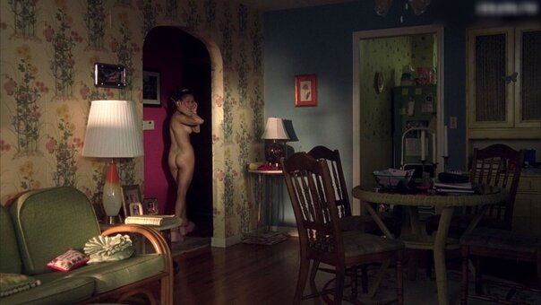 Alexis Dziena Alexis Dziena