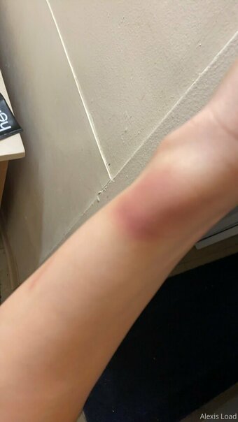 alexisloadfree alexisloadfree