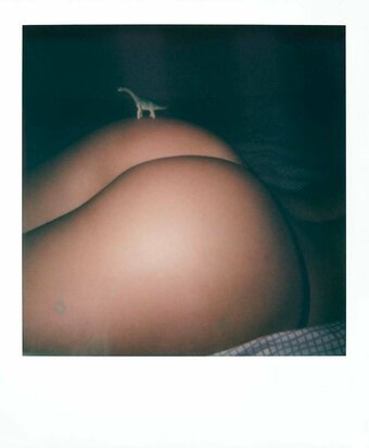 alexmoore Nude Leaks Photo 4