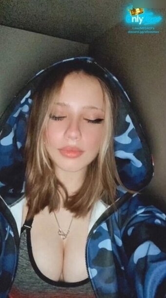 Alexxia.67 Acy67 Alexxia.67 Acy67