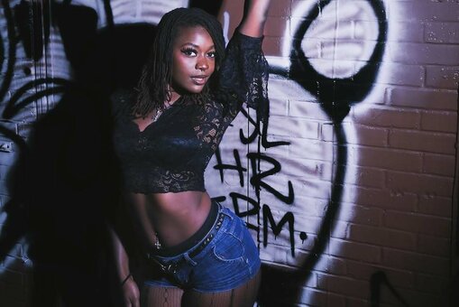 Aleyaxo3 Nude Leaks Photo 2