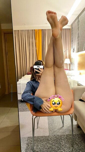 aleyonlyfans / Ale Turkish Girl / aleonlyfans99 Nude Leaks OnlyFans Photo 22