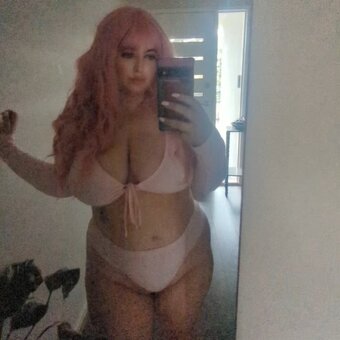 Algorithmsayshi / sportscenter Nude Leaks Photo 2