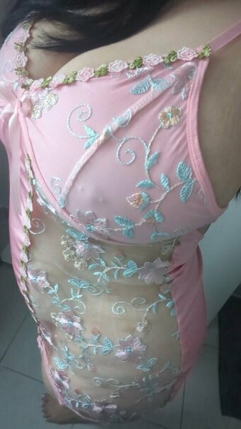 Algorithmsayshi / sportscenter Nude Leaks Photo 7