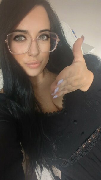 Algorithmsayshi / sportscenter Nude Leaks Photo 14