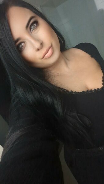 Algorithmsayshi / sportscenter Nude Leaks Photo 16