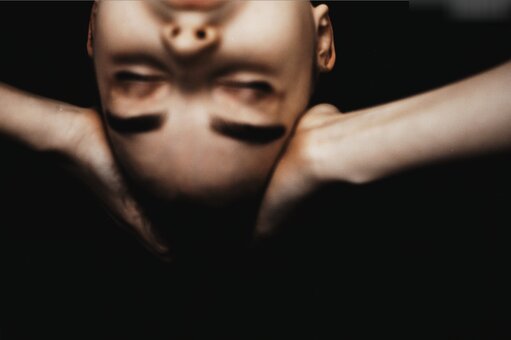 Ali Michael Nude Leaks Photo 9