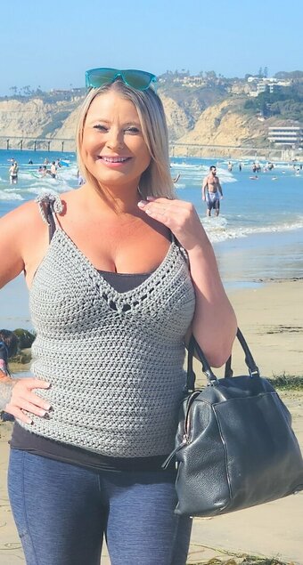 Ali Rhoades / alipie1689 / alisbartending / https: Nude Leaks OnlyFans Photo 19