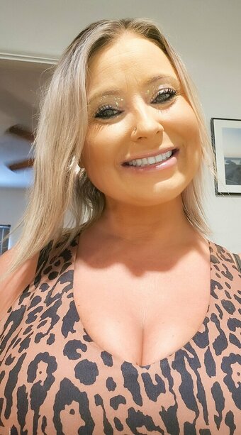 Ali Rhoades / alipie1689 / alisbartending / https: Nude Leaks OnlyFans Photo 25