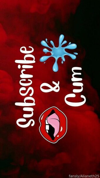 alianeth250 Nude Leaks Photo 17