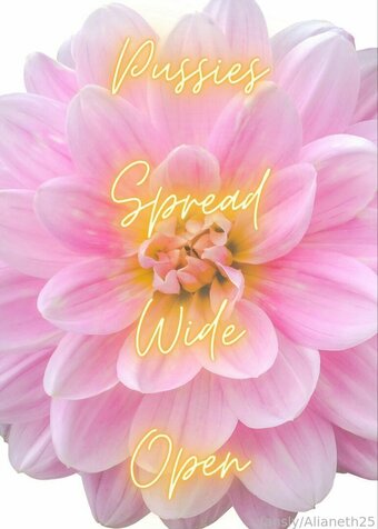 alianeth250 Nude Leaks Photo 18