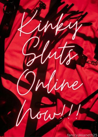 alianeth250 Nude Leaks Photo 20