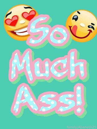 alianeth250 Nude Leaks Photo 23