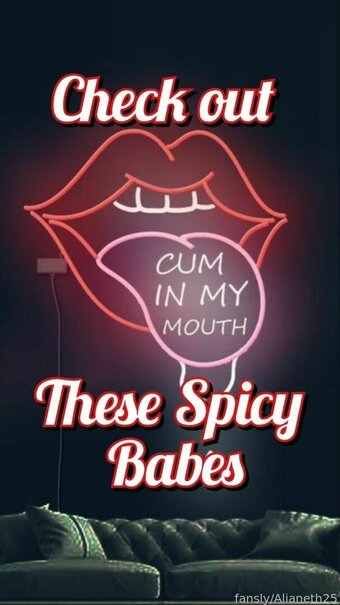 alianeth250 Nude Leaks Photo 24