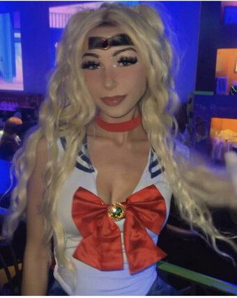 aliaremyinitials / Ali / Allliieee333 Nude Leaks OnlyFans Photo 13