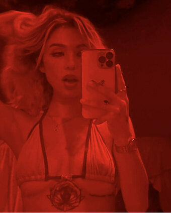 aliaremyinitials aliaremyinitials