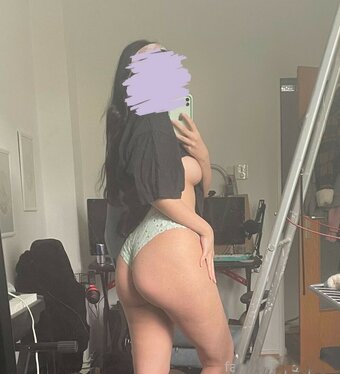 Alias_al / Darcy / aliasofficial / upontheoutskirts Nude Leaks OnlyFans Photo 8