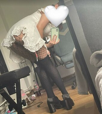 Alias_al / Darcy / aliasofficial / upontheoutskirts Nude Leaks OnlyFans Photo 23