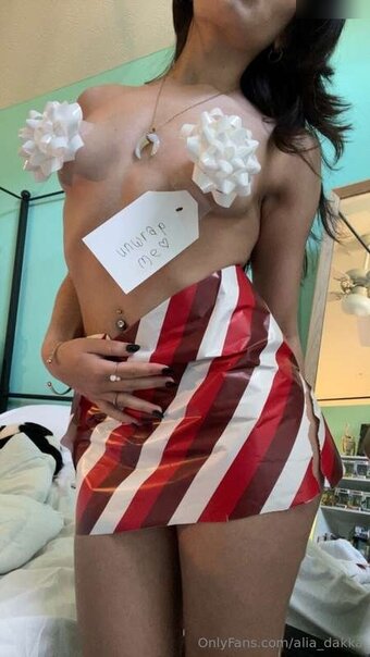 aliasvips Nude Leaks Photo 5