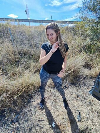 Alice_bitch / Alice Bitch Nude Leaks Photo 53