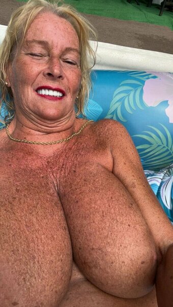 Alice Eldridge / aliceeldridge66 / muskcadine_girl_aliceeldridge Nude Leaks Photo 2