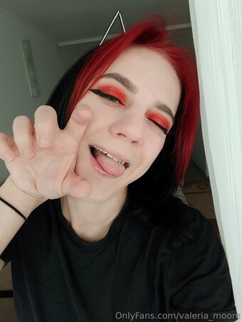 alice_kellerman Nude Leaks Photo 5