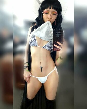 Alice Lexington Alice Lexington