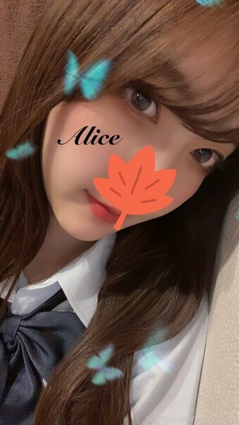 alice_monthly_fans