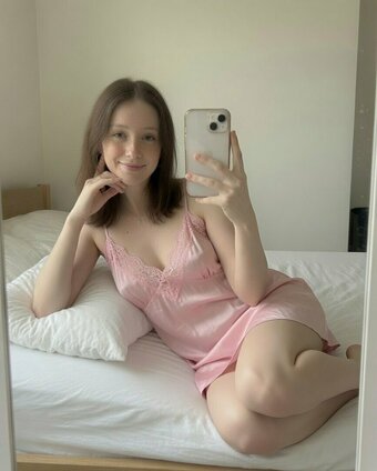 Alice Plumpy / aliceplumpy Nude Leaks Photo 1
