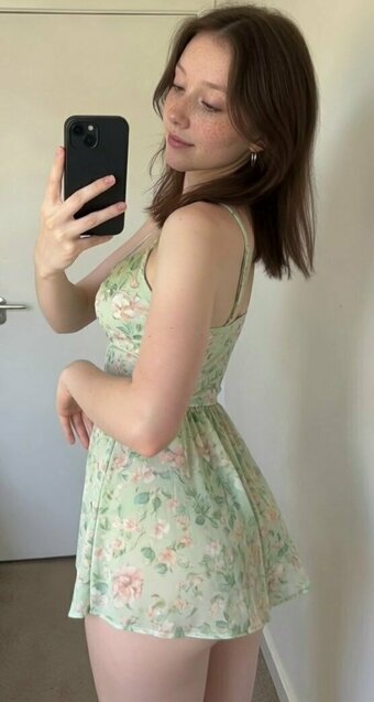Alice Plumpy / aliceplumpy Nude Leaks Photo 3