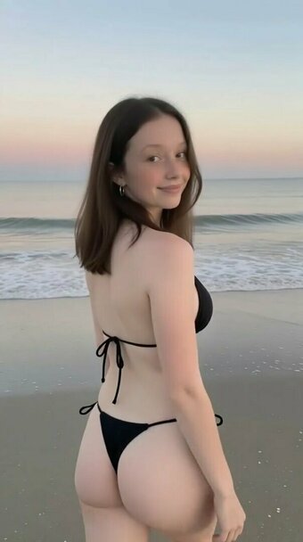 Alice Plumpy / aliceplumpy Nude Leaks Photo 10