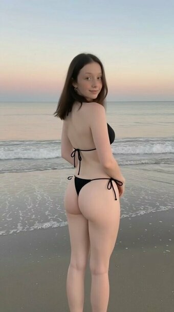 Alice Plumpy / aliceplumpy Nude Leaks Photo 14
