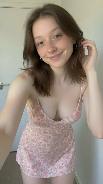 Alice Plumpy / aliceplumpy Nude Leaks Photo 20